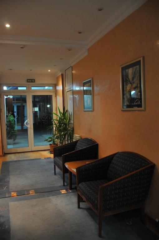Hotel Terex Naselje Starosjedilaca Exterior photo